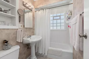 627 Glen Ave, Romeoville, IL 60446 - Photo 21