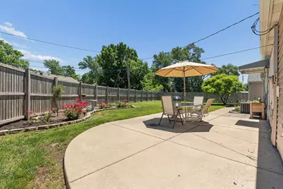 627 Glen Avenue, Romeoville, IL 60446 - Photo 25