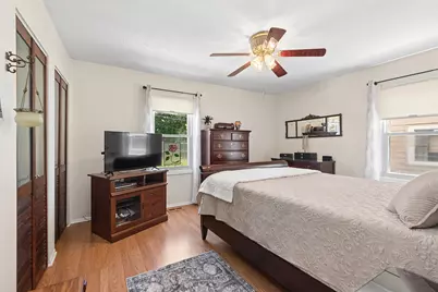 627 Glen Avenue, Romeoville, IL 60446 - Photo 19