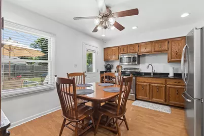 627 Glen Avenue, Romeoville, IL 60446 - Photo 9