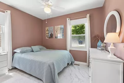 627 Glen Avenue, Romeoville, IL 60446 - Photo 23