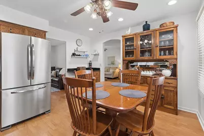 627 Glen Avenue, Romeoville, IL 60446 - Photo 11