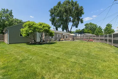 627 Glen Avenue, Romeoville, IL 60446 - Photo 31