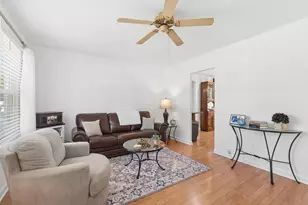 627 Glen Ave, Romeoville, IL 60446 - Photo 7