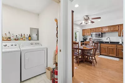 627 Glen Avenue, Romeoville, IL 60446 - Photo 17