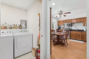 627 Glen Ave, Romeoville, IL 60446 - Photo 17