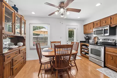 627 Glen Avenue, Romeoville, IL 60446 - Photo 13