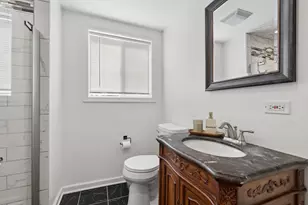 4343 Henry St, Oak Forest, IL 60452 - Photo 15