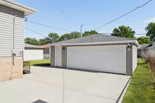 4343 Henry St, Oak Forest, IL 60452 - Photo 17