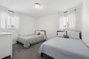 4343 Henry St, Oak Forest, IL 60452 - Photo 13
