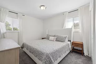 4343 Henry St, Oak Forest, IL 60452 - Photo 11