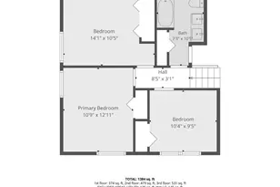4343 Henry St, Oak Forest, IL 60452 - Photo 21