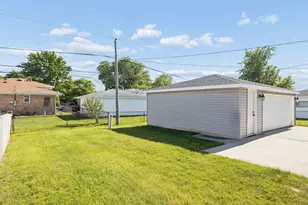 4343 Henry St, Oak Forest, IL 60452 - Photo 19