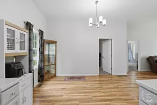 423 E Front St, Gilman, IL 60938 - Photo 13