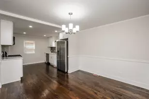 10048 S St Lawrence Ave, Chicago, IL 60628 - Photo 7