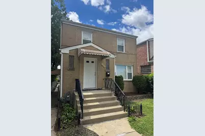 10048 S Saint Lawrence Avenue, Chicago, IL 60628 - Photo 17