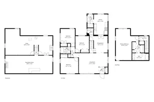 340 Romona Rd, Wilmette, IL 60091 - Photo 35