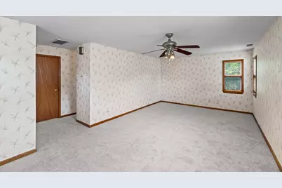 340 Romona Road, Wilmette, IL 60091 - Photo 17