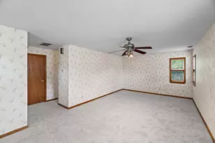 340 Romona Rd, Wilmette, IL 60091 - Photo 17