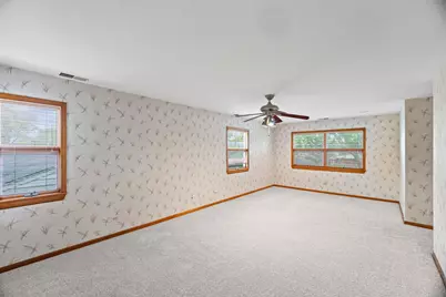 340 Romona Road, Wilmette, IL 60091 - Photo 15