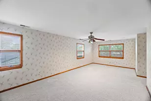 340 Romona Rd, Wilmette, IL 60091 - Photo 15