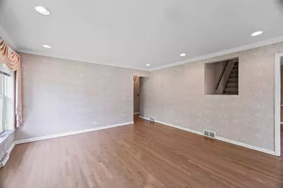 340 Romona Road, Wilmette, IL 60091 - Photo 5