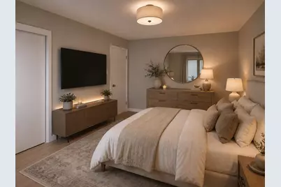 340 Romona Road, Wilmette, IL 60091 - Photo 21