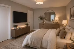 340 Romona Rd, Wilmette, IL 60091 - Photo 21