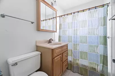 340 Romona Road, Wilmette, IL 60091 - Photo 25