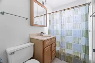 340 Romona Rd, Wilmette, IL 60091 - Photo 25