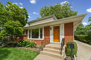 340 Romona Rd, Wilmette, IL 60091 - Photo 1