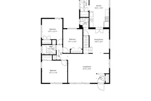 340 Romona Rd, Wilmette, IL 60091 - Photo 33
