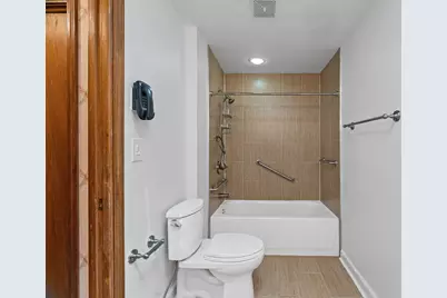 340 Romona Road, Wilmette, IL 60091 - Photo 19