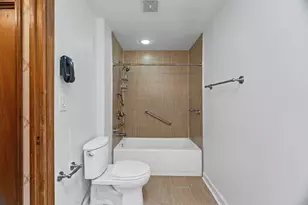 340 Romona Rd, Wilmette, IL 60091 - Photo 19
