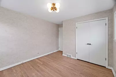 340 Romona Road, Wilmette, IL 60091 - Photo 23