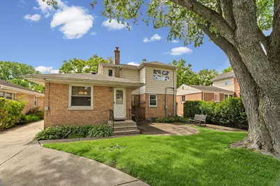 340 Romona Road, Wilmette, IL 60091 - Photo 31