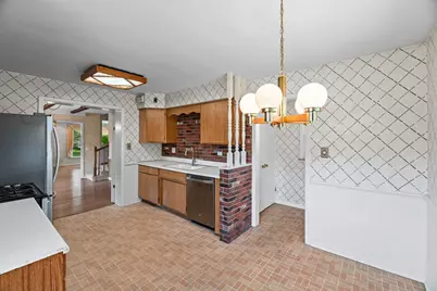 340 Romona Road, Wilmette, IL 60091 - Photo 13