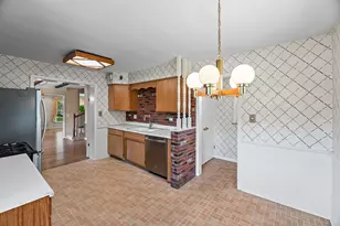 340 Romona Rd, Wilmette, IL 60091 - Photo 13