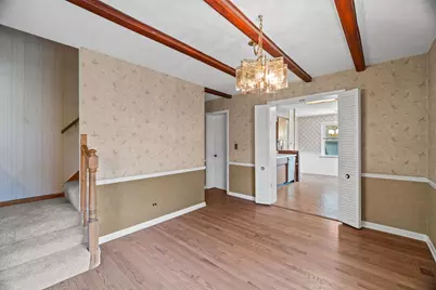 340 Romona Road, Wilmette, IL 60091 - Photo 9