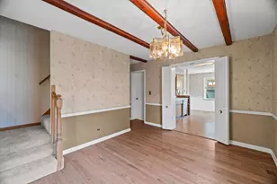 340 Romona Rd, Wilmette, IL 60091 - Photo 9