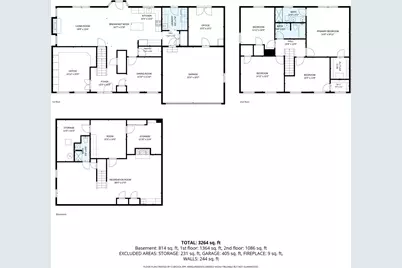 706 Alexandria Drive, Naperville, IL 60565 - Photo 53