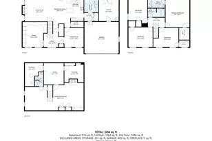 706 Alexandria Dr, Naperville, IL 60565 - Photo 53
