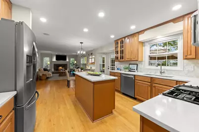 706 Alexandria Drive, Naperville, IL 60565 - Photo 11