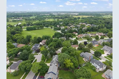 706 Alexandria Drive, Naperville, IL 60565 - Photo 45