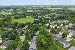 706 Alexandria Dr, Naperville, IL 60565 - Photo 45
