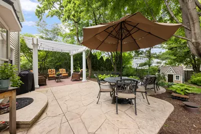 706 Alexandria Drive, Naperville, IL 60565 - Photo 35