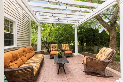 706 Alexandria Drive, Naperville, IL 60565 - Photo 33