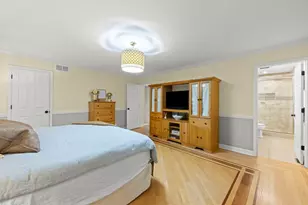706 Alexandria Dr, Naperville, IL 60565 - Photo 17