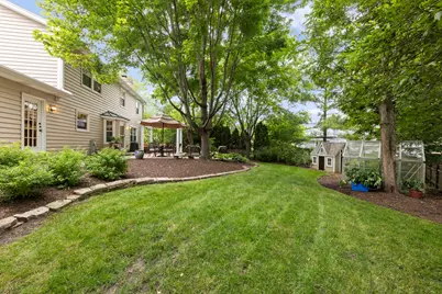 706 Alexandria Drive, Naperville, IL 60565 - Photo 37