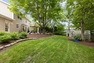706 Alexandria Dr, Naperville, IL 60565 - Photo 37